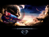 Superman Flying  www.iesq.jw.lt